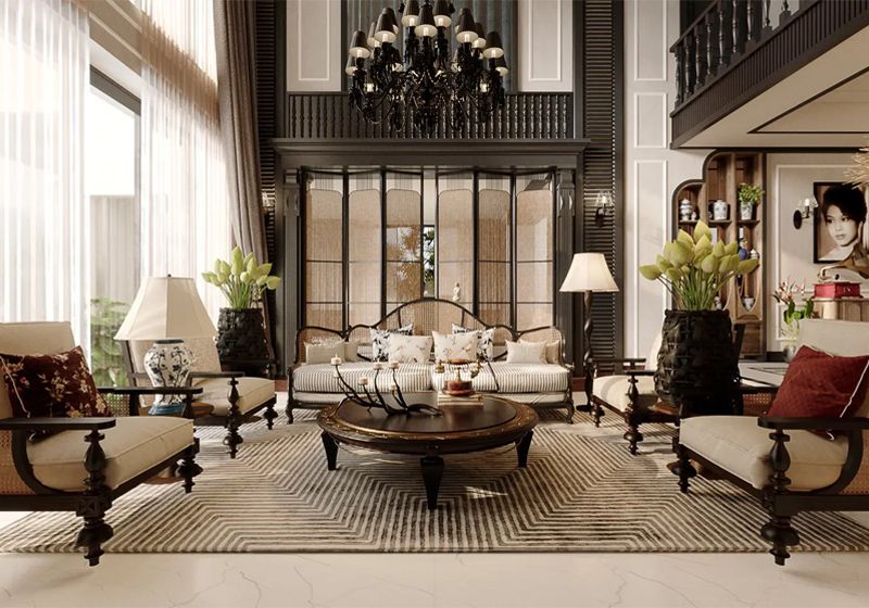 3f7deb8848cf21f9303d98c873a3acfb