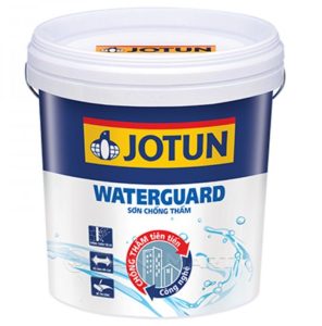 son-jotun-waterguard-296x300.jpg