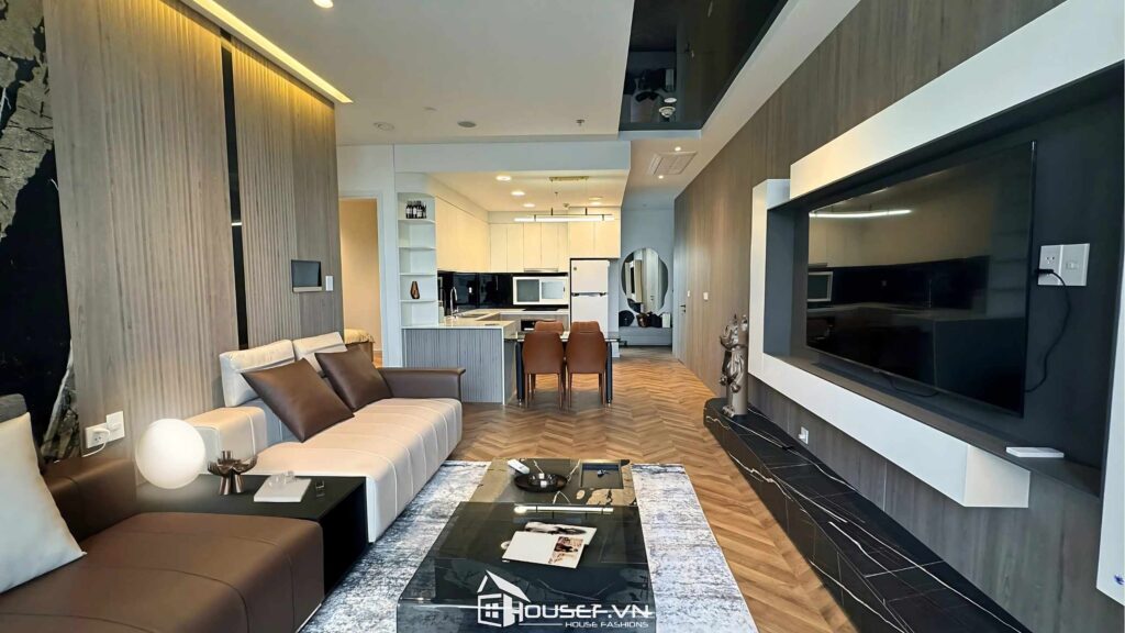 Thiet ke chua co ten 6