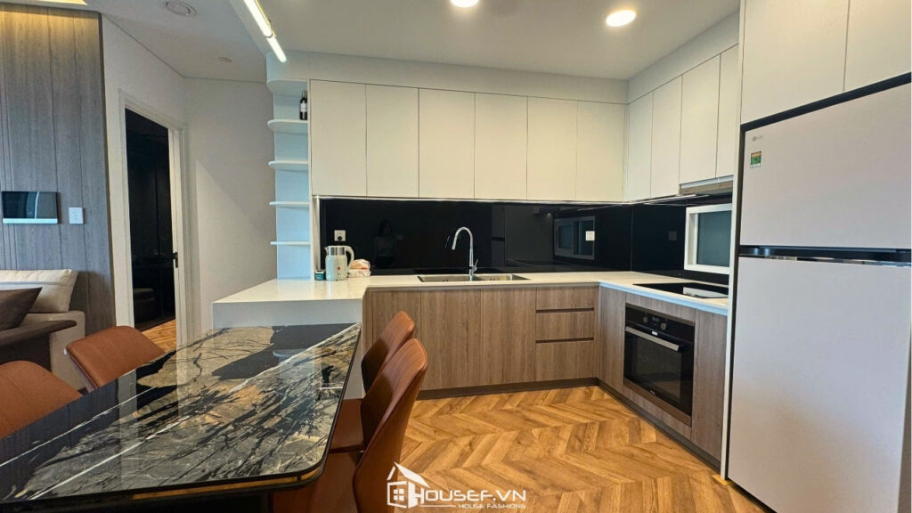 Thiet ke chua co ten 7