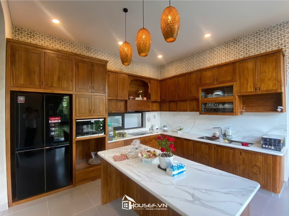 Thiet ke chua co ten 8