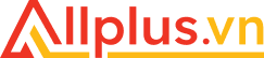 Allplus-logo