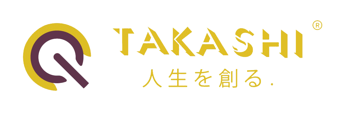 Logo-takashi-1