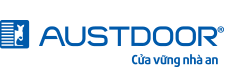 logo-austdoor