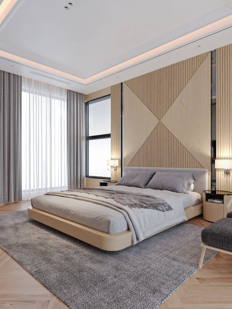 z5533639305936 942a04909a8a0891e5141ae742ddaf54