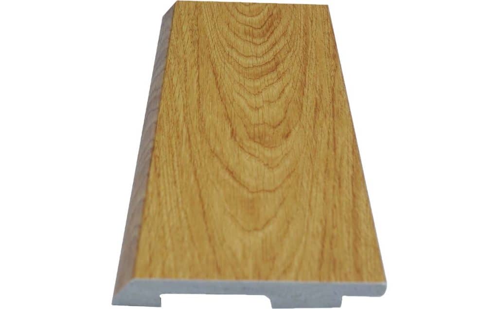 phao chan tuong EG104