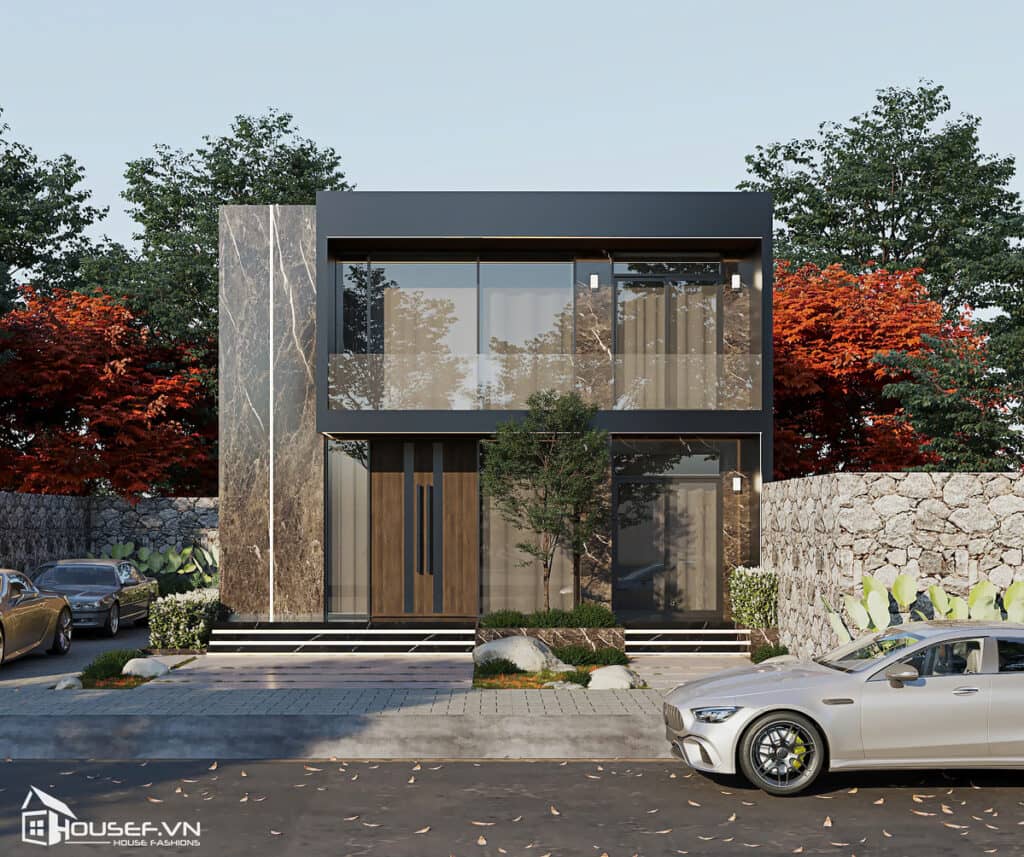 thiet-ke-noi-that-hien-dai-luxury