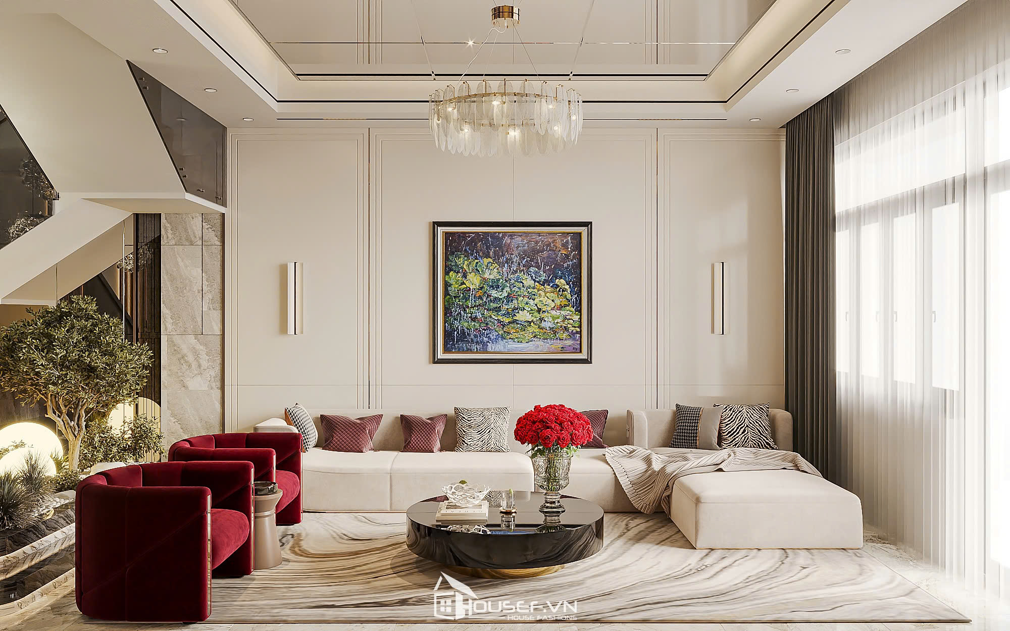 z6627412052705 1439241c04e422a4eb8bab89d8a23a55