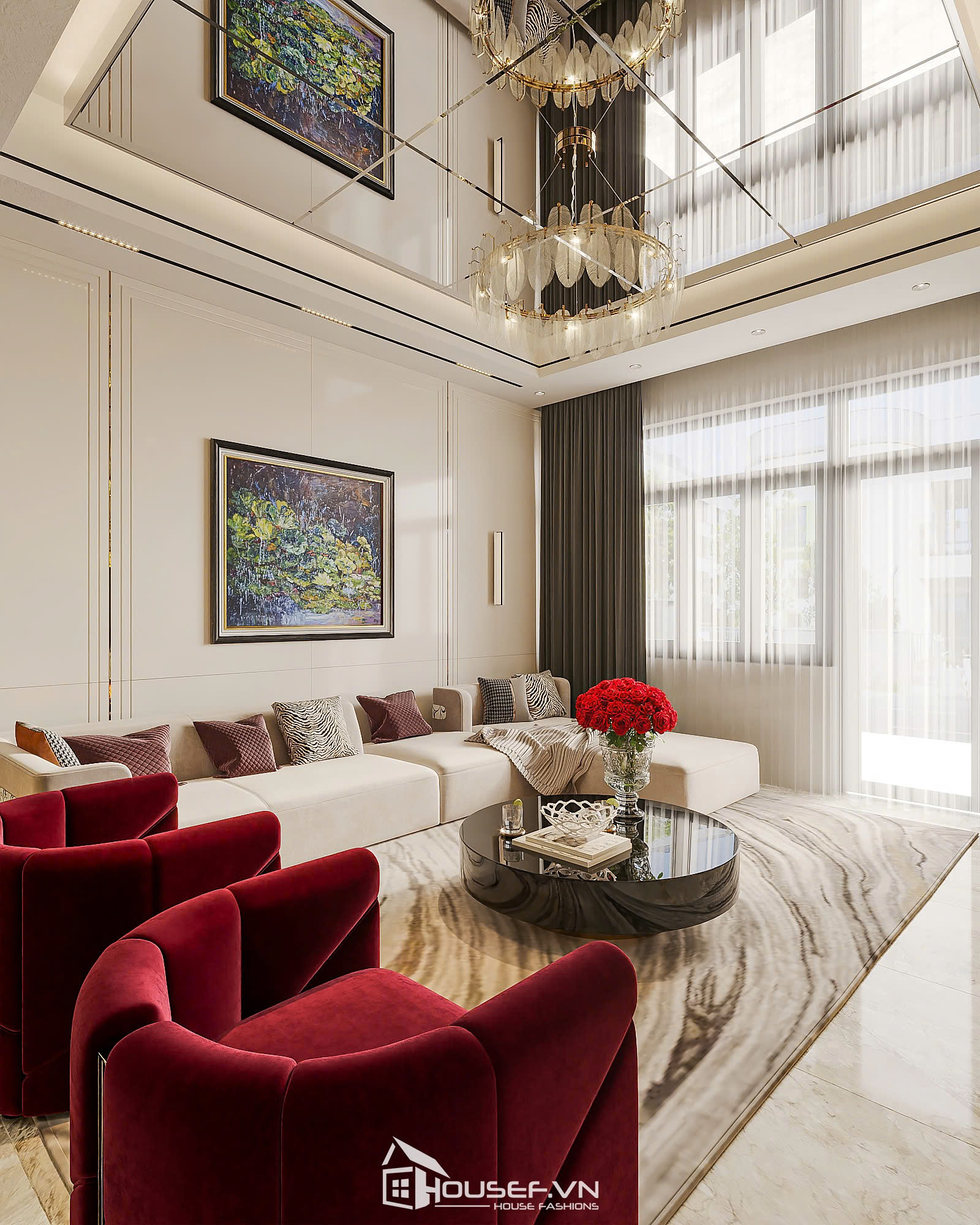 z6627412122472 23e656a1af8430263e9a79ed774d4feb