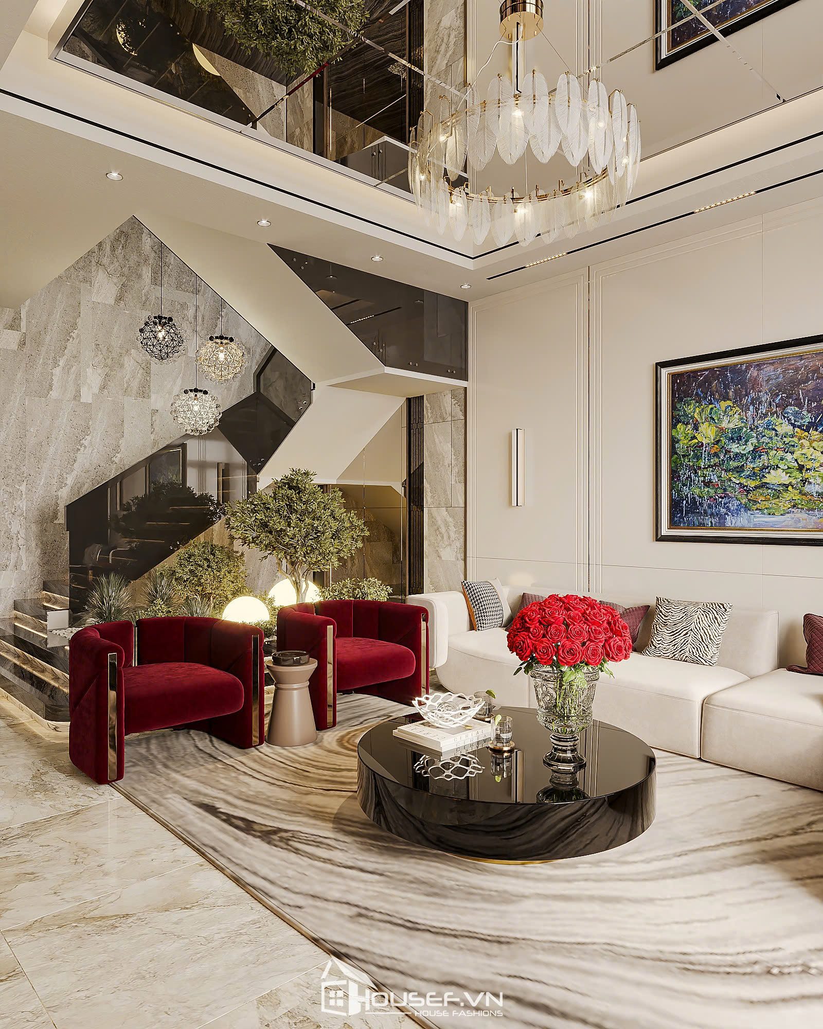 z6627412160117 41d896e0b2777773ba61bc2fa3b1df8b