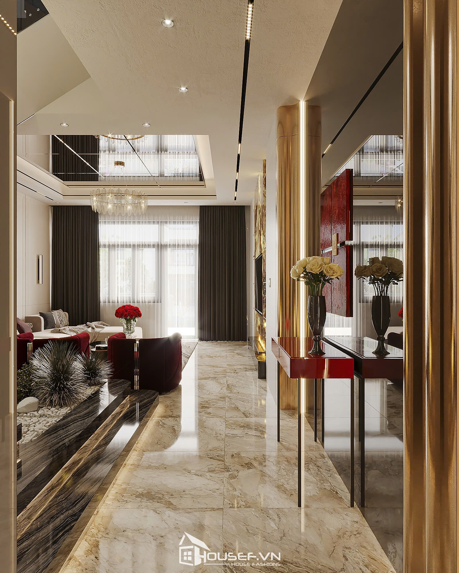 z6627412379105 e63e750f6db4ef1e38f52979c5e0f936