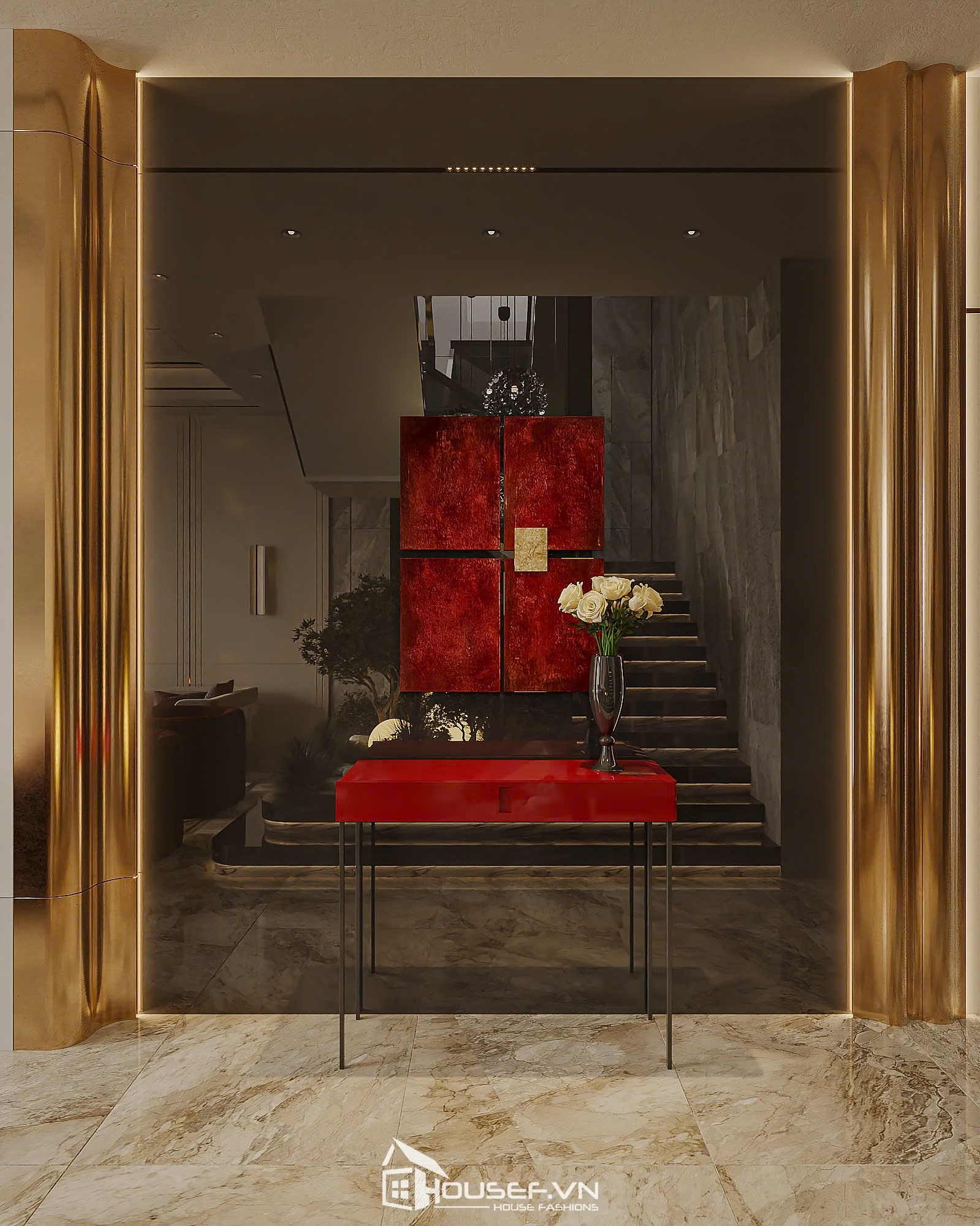 z6627412435340 8d49b08d2c2e595521b08a7ba5919cd4