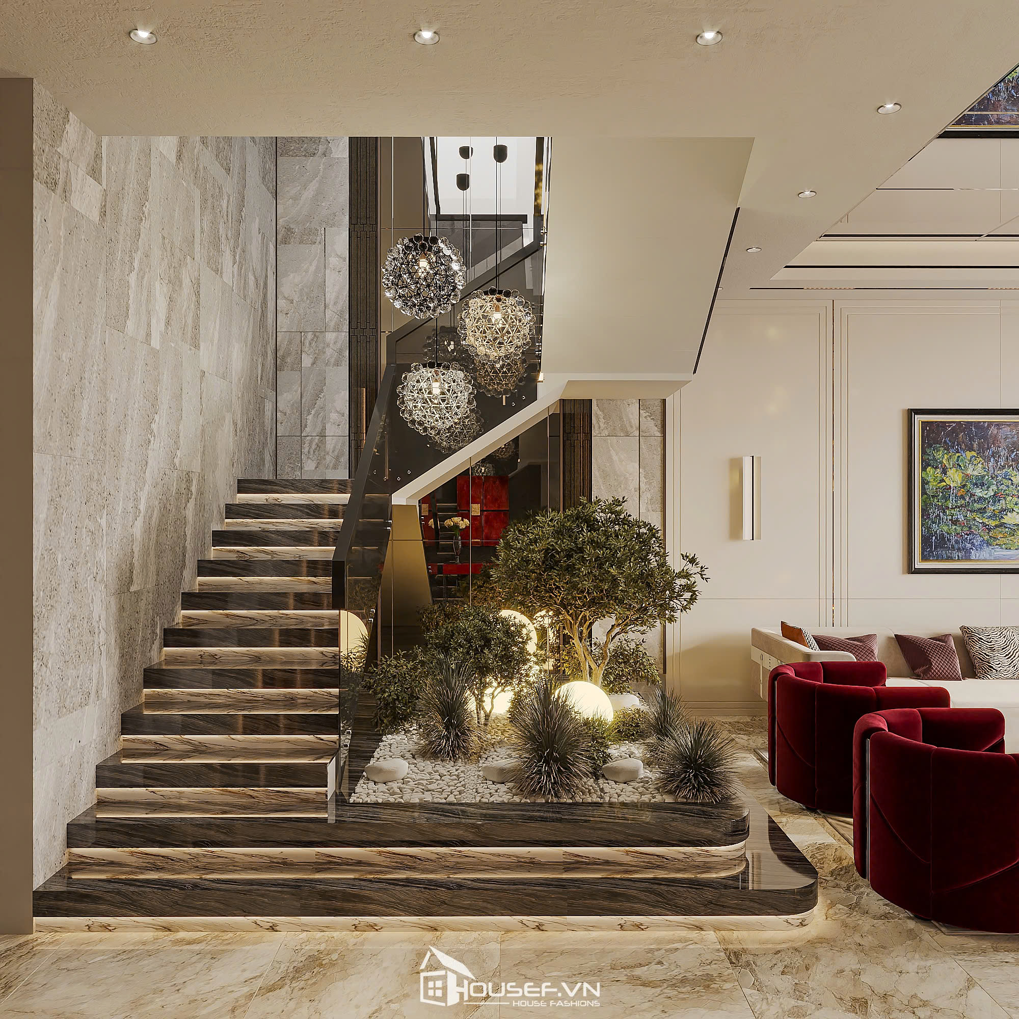 z6627412491589 894ea3ec1d354288697f0f98b36e2bd7