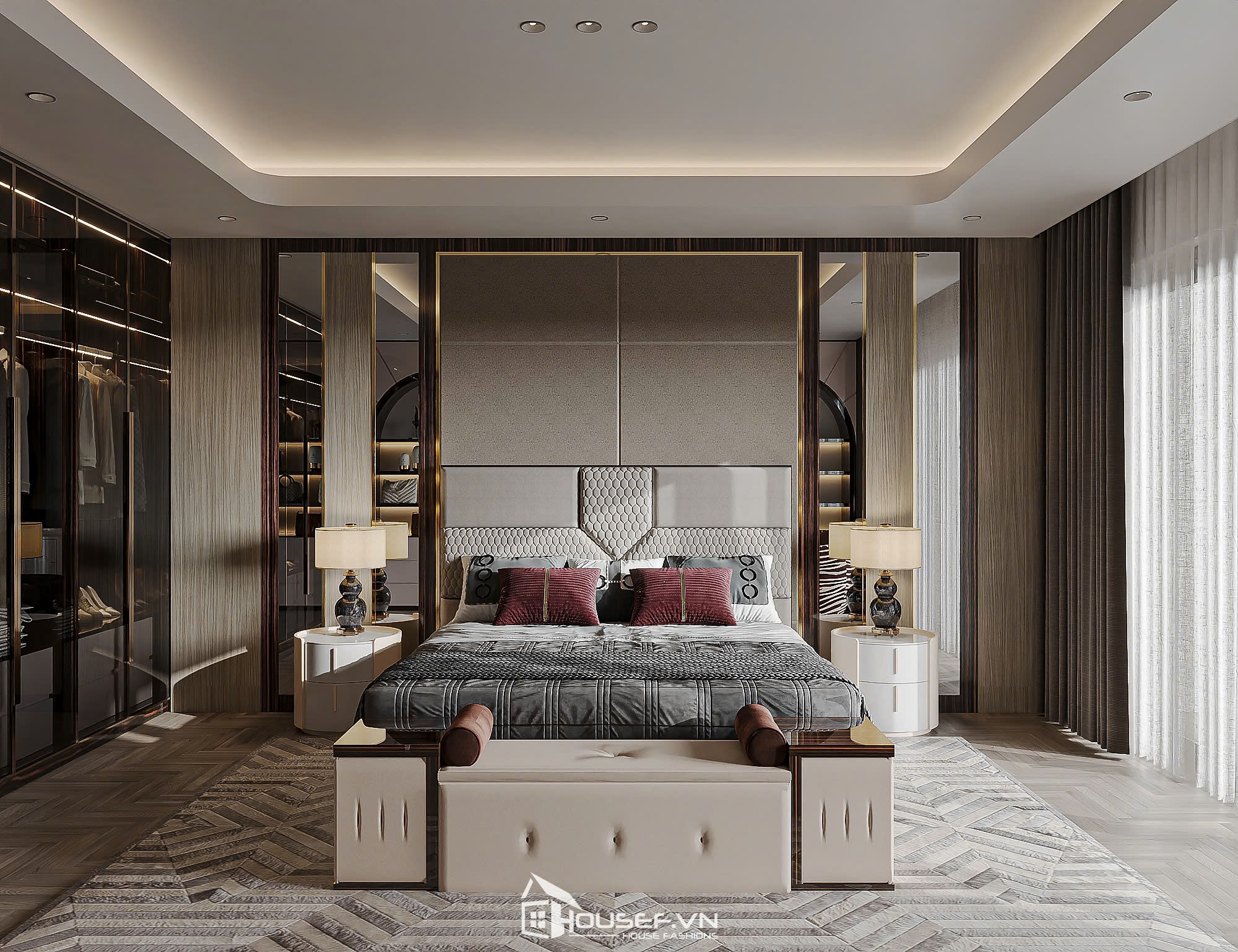 z6627412510786 9333ee3de5533f9d8f5ec061dce057e6