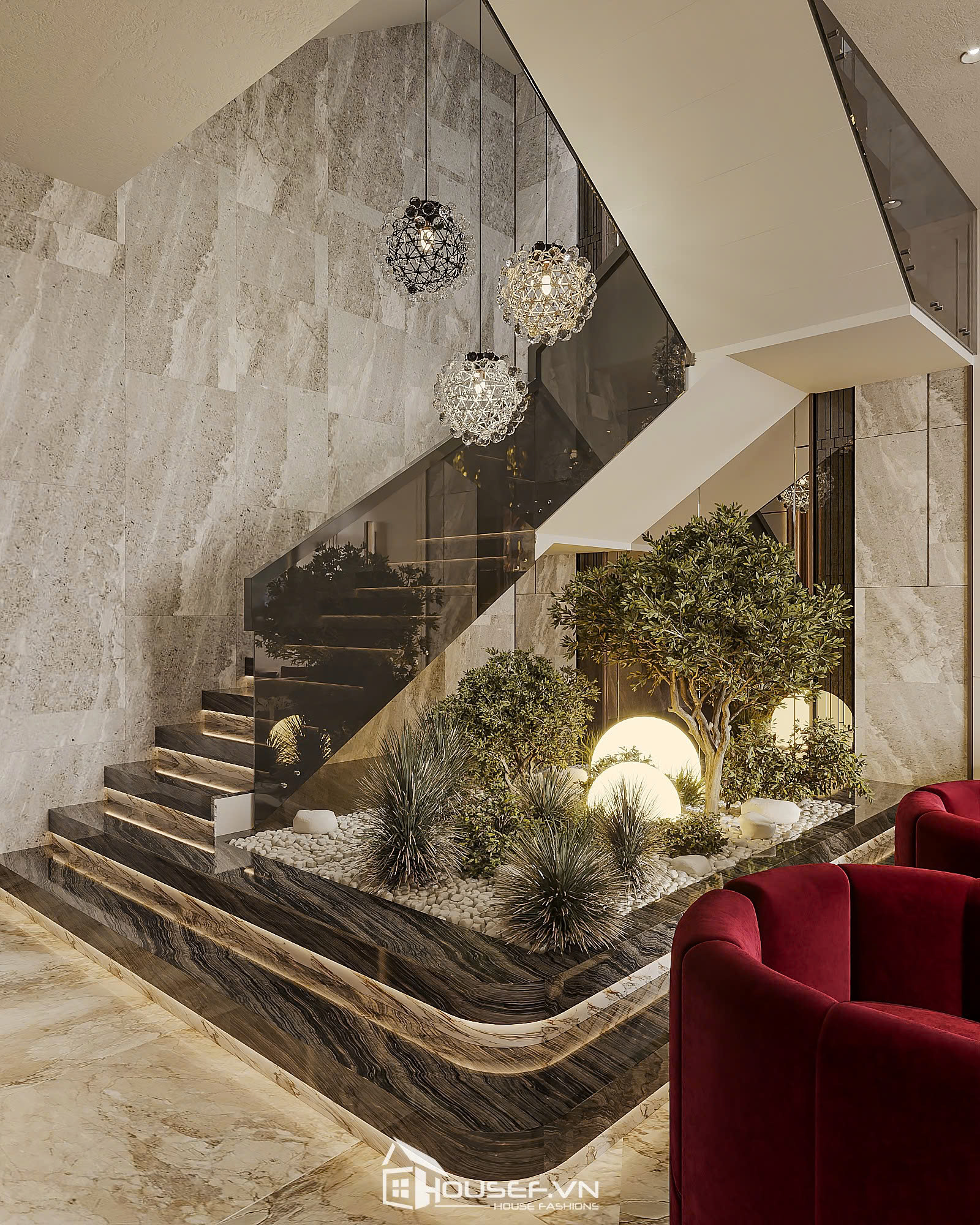 z6627412510893 29bad856909c6d3382eb8fdaaf157c62