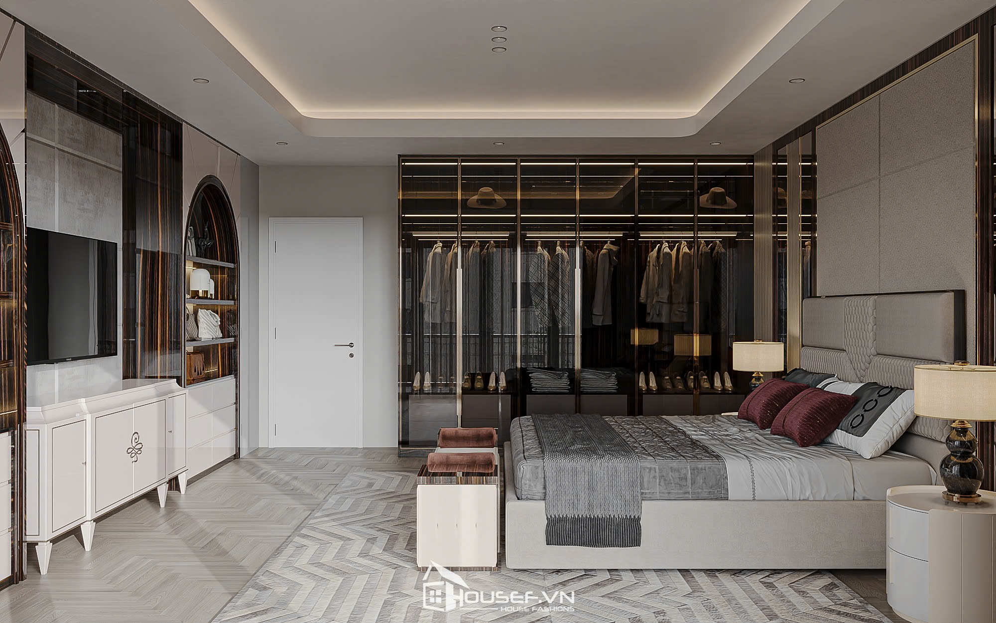 z6627412510912 e8250e06a69f128716040dcab4d5d5dc