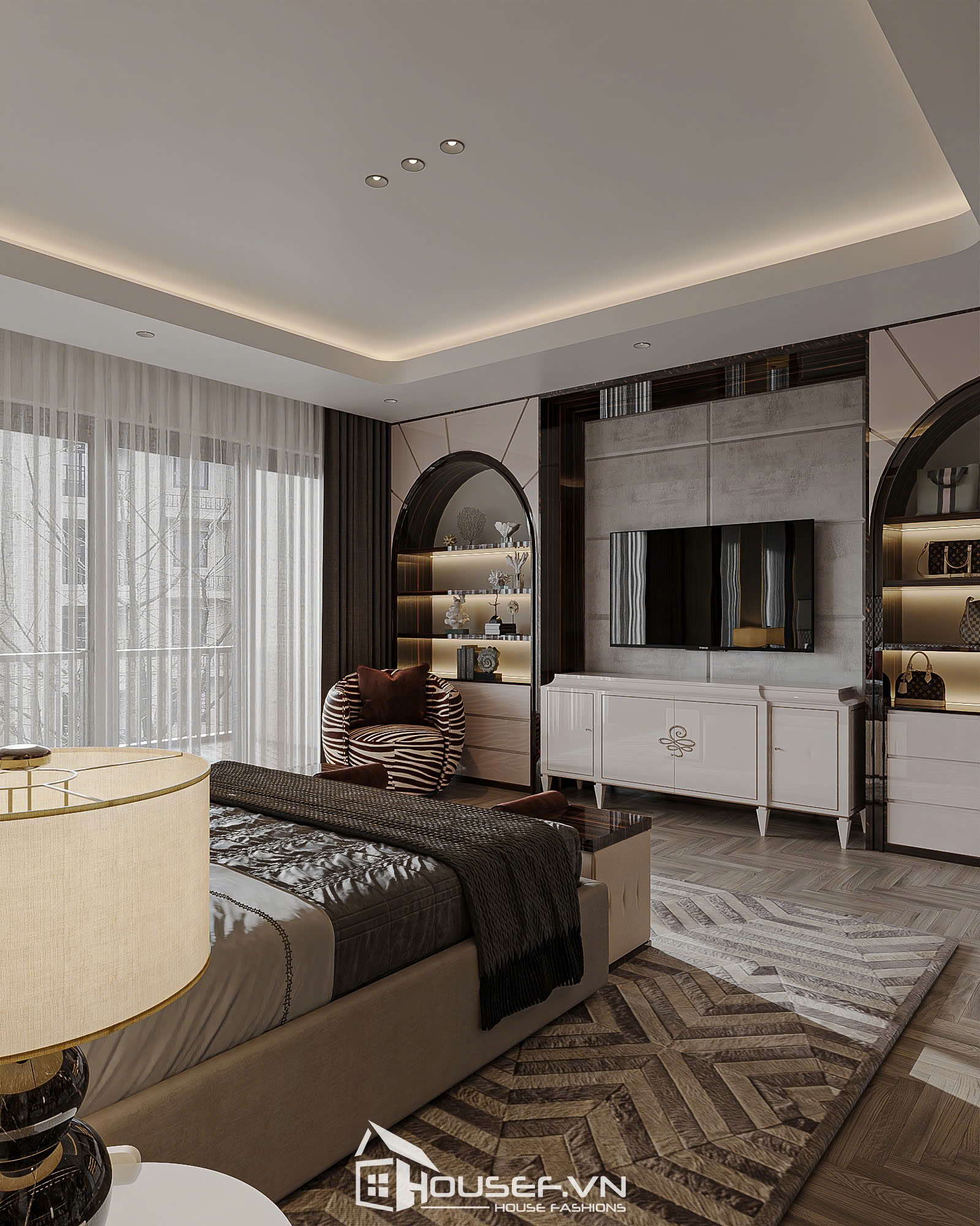 z6627412546486 ffb16ec189c86d96c38927a6268ed51c