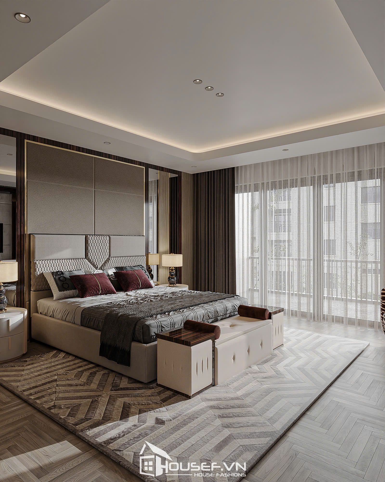 z6627412582031 0887b09db2770386fdd97dd414186d68