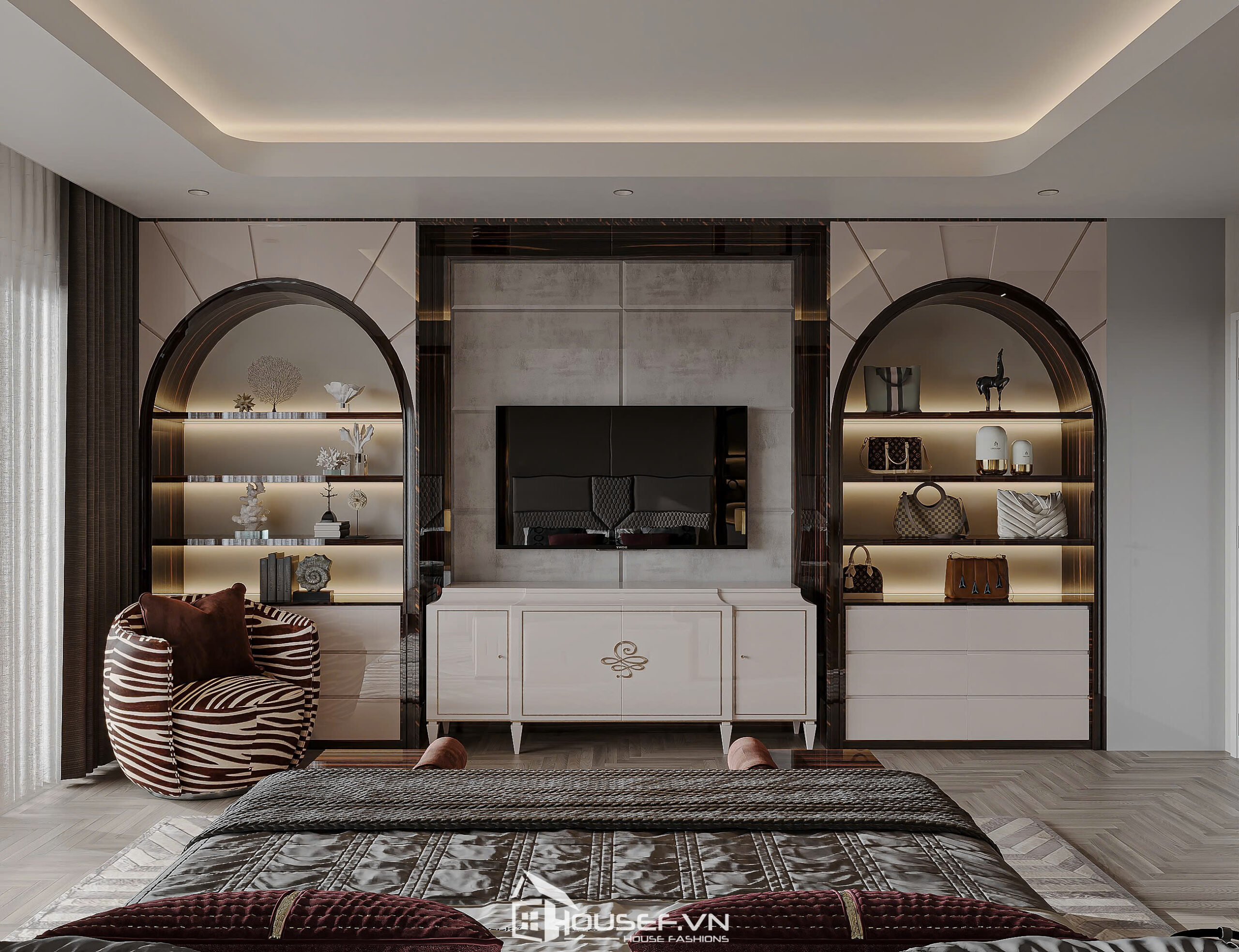 z6627412667310 faba7dd2663b170c309c388384f86d88 scaled