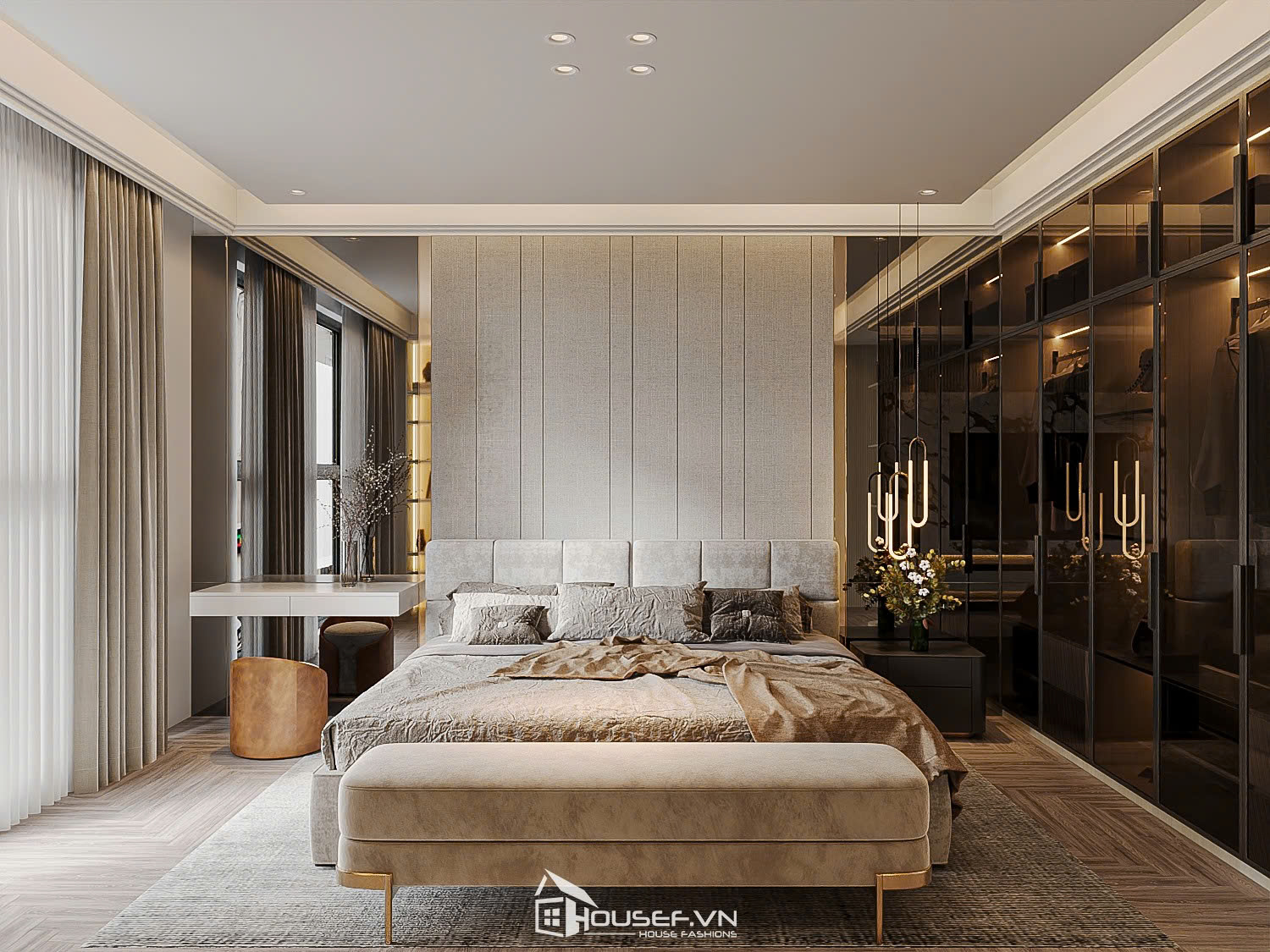 z6627412757667 6190d9a8f70f8b8bc7cf95c7d1c28281