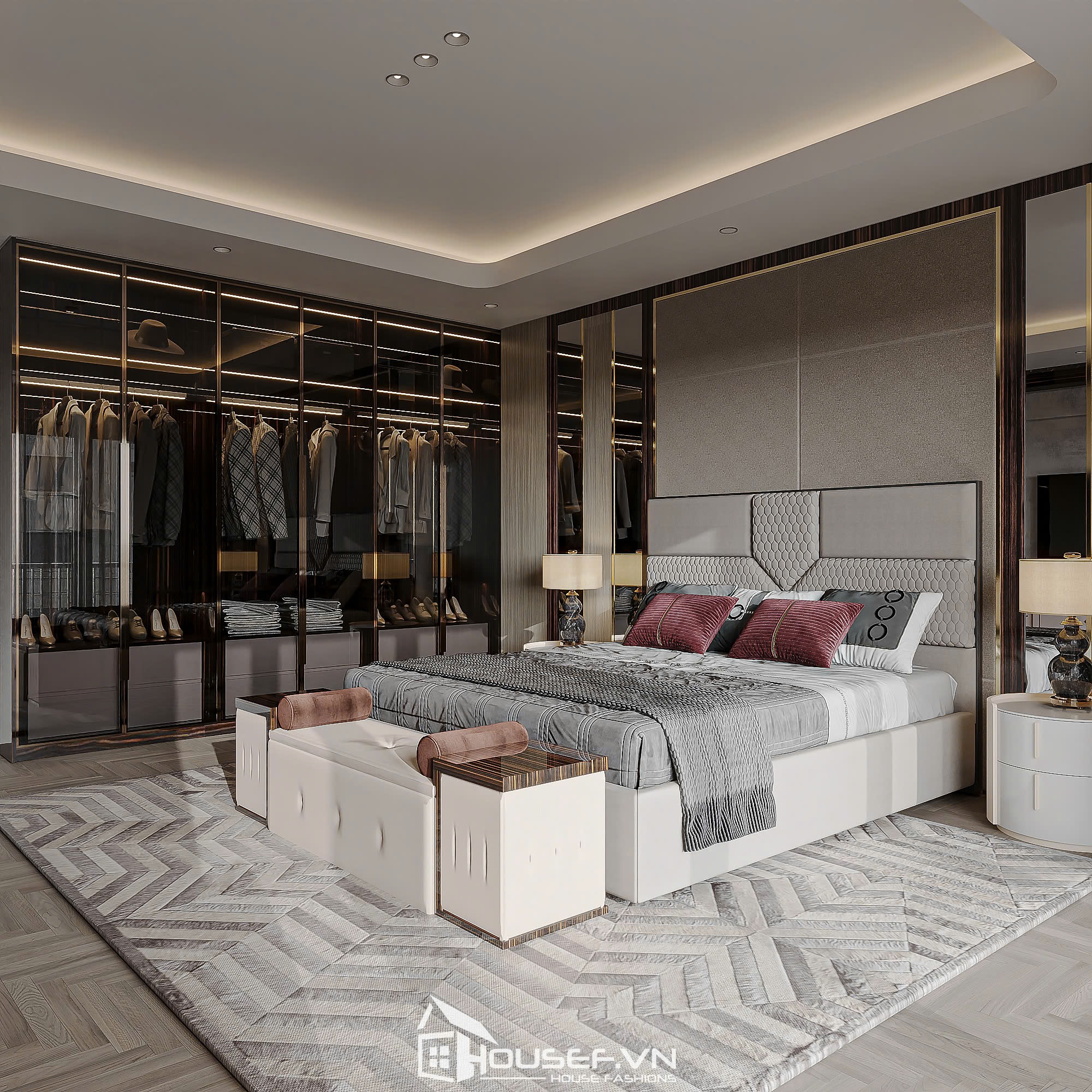 z6627412827146 fa929bd3ad75d2317e06bf1707f9d350