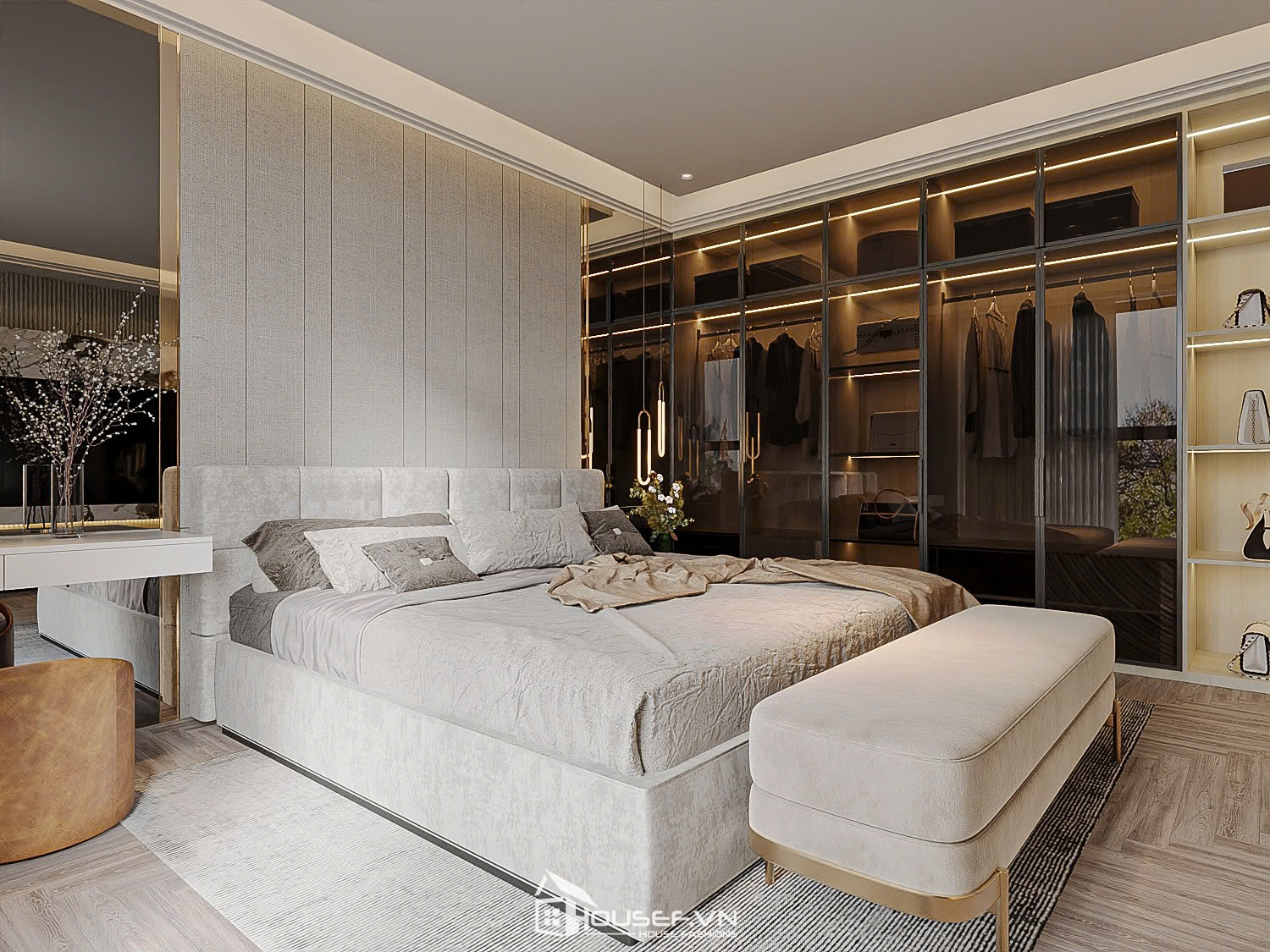 z6627412883194 3a0beee126a787c7ad48232875f1c4a7