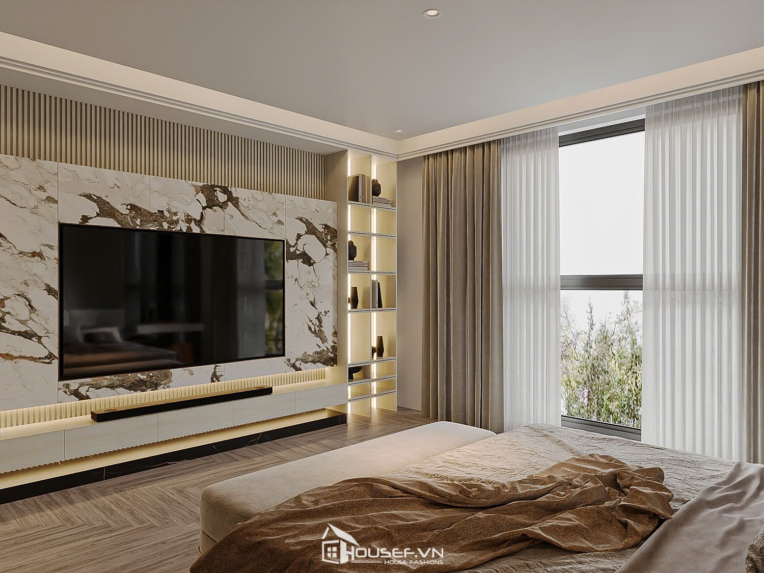 z6627412883195 3a09bbb2d58c72139b0dc12888852403