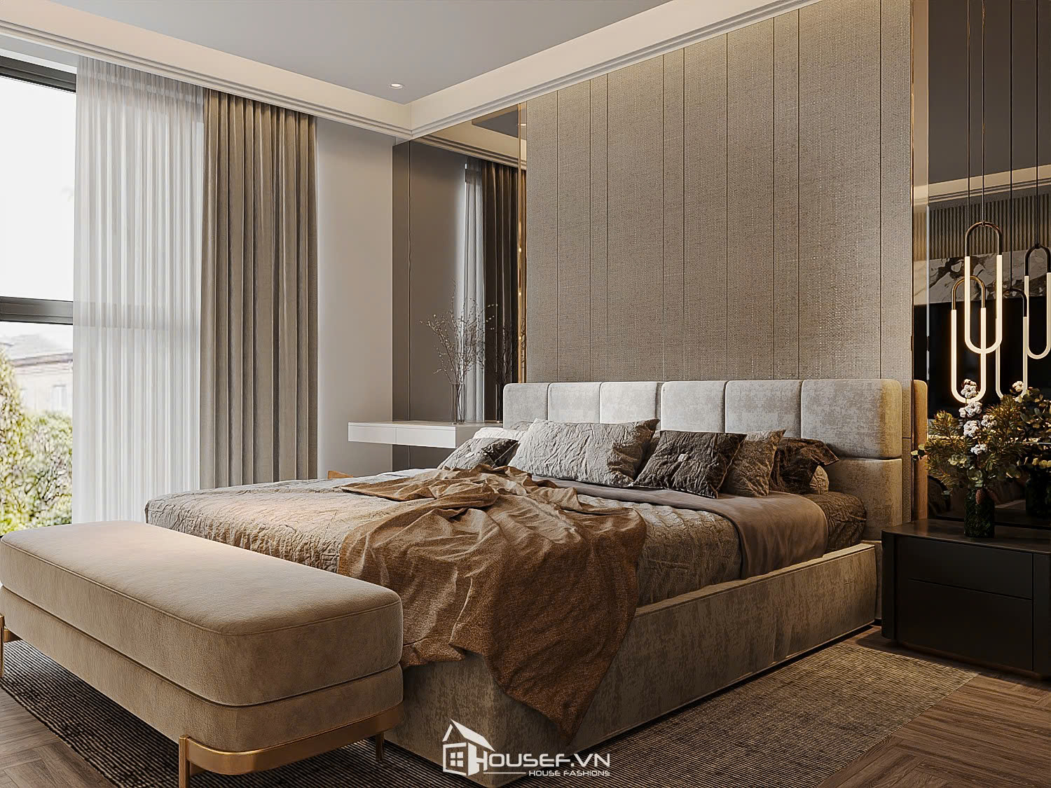 z6627412883196 b9e6b0c7fc86d08983df2fddd4bb2180