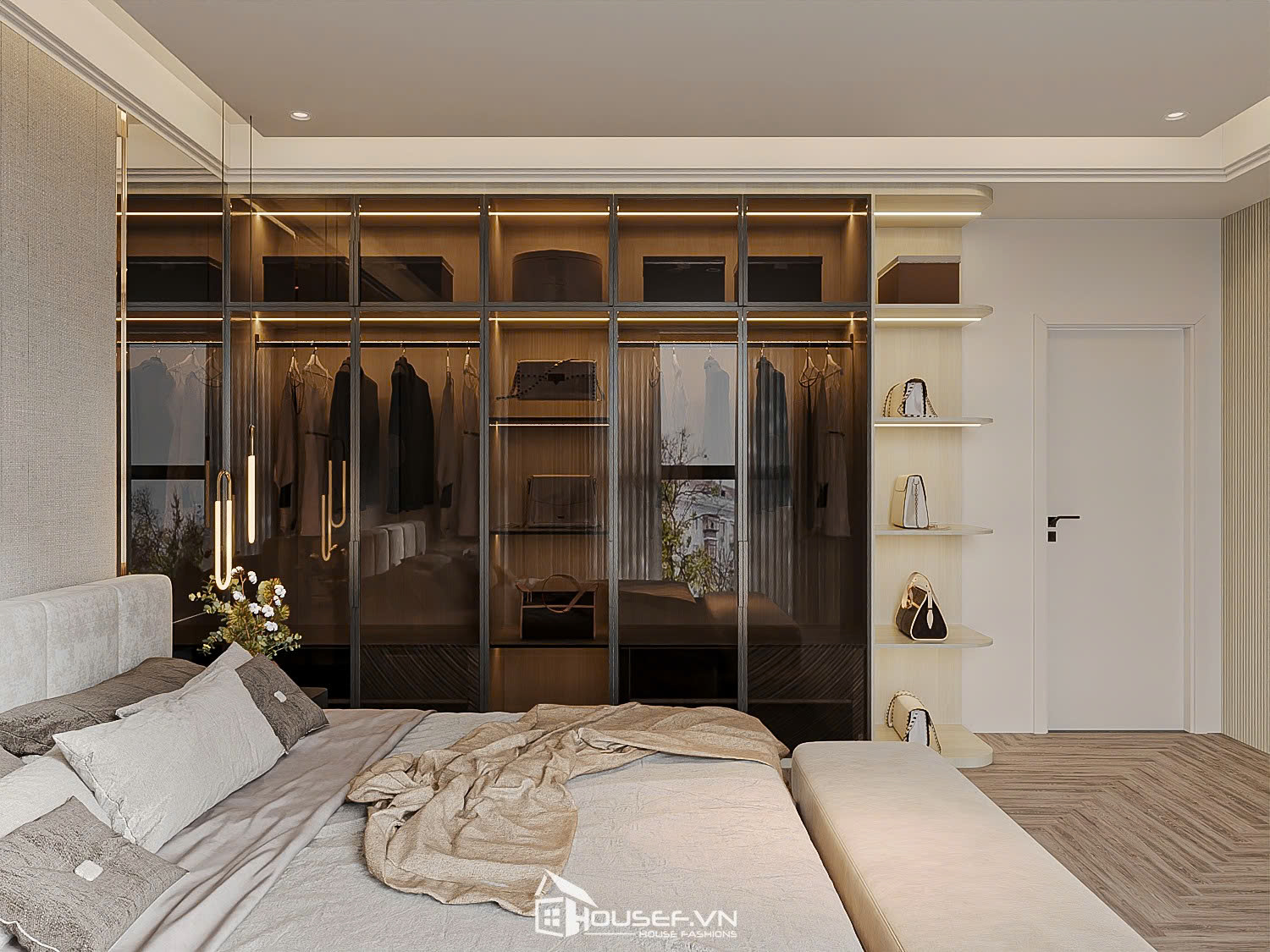 z6627412900389 7ace98d062b1d00d8f92525daff72357