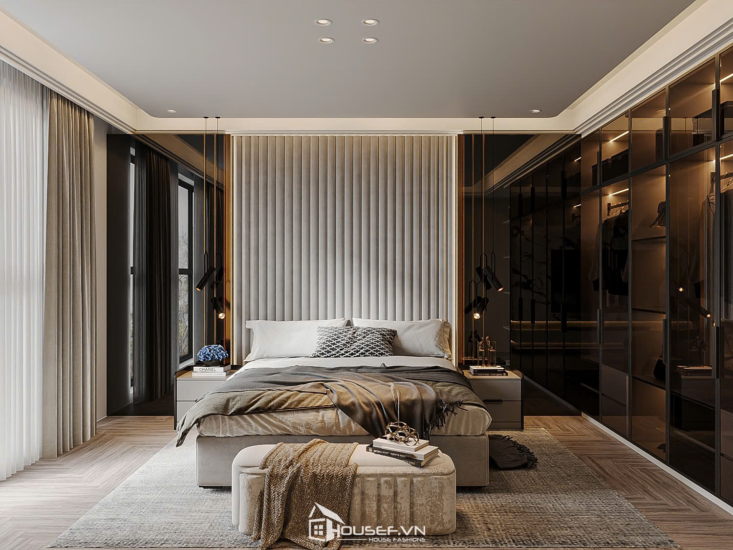 z6627412900390 5c2e693198073bbc52f494fdfe00bbdd