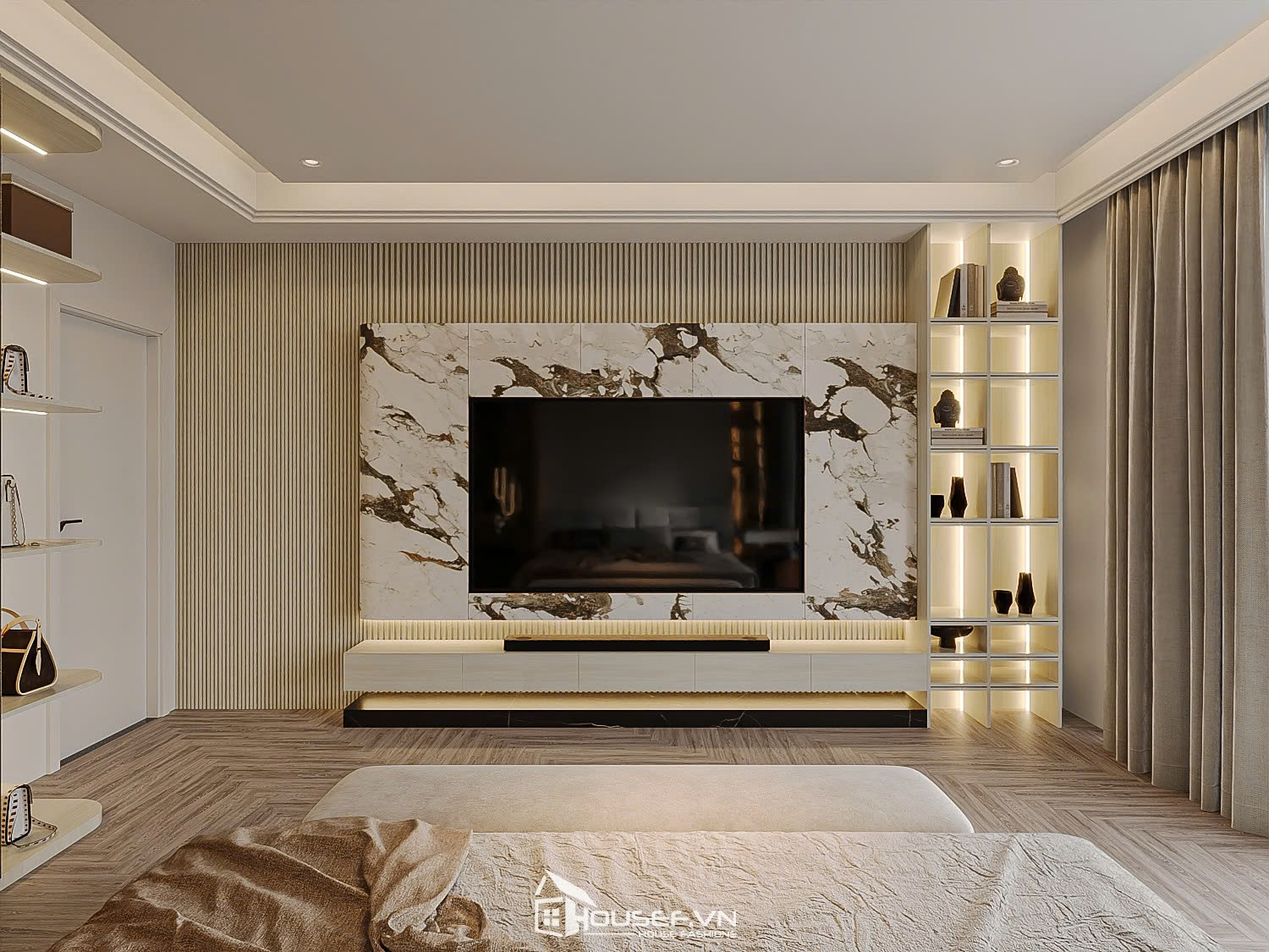 z6627412900412 6a72566760fadf046745db70b8644583