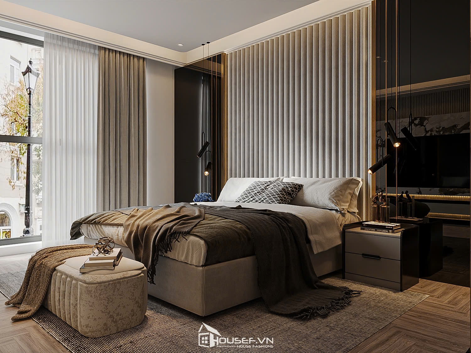 z6627412900413 c04893983d2c1d6a2a81657e46decbea