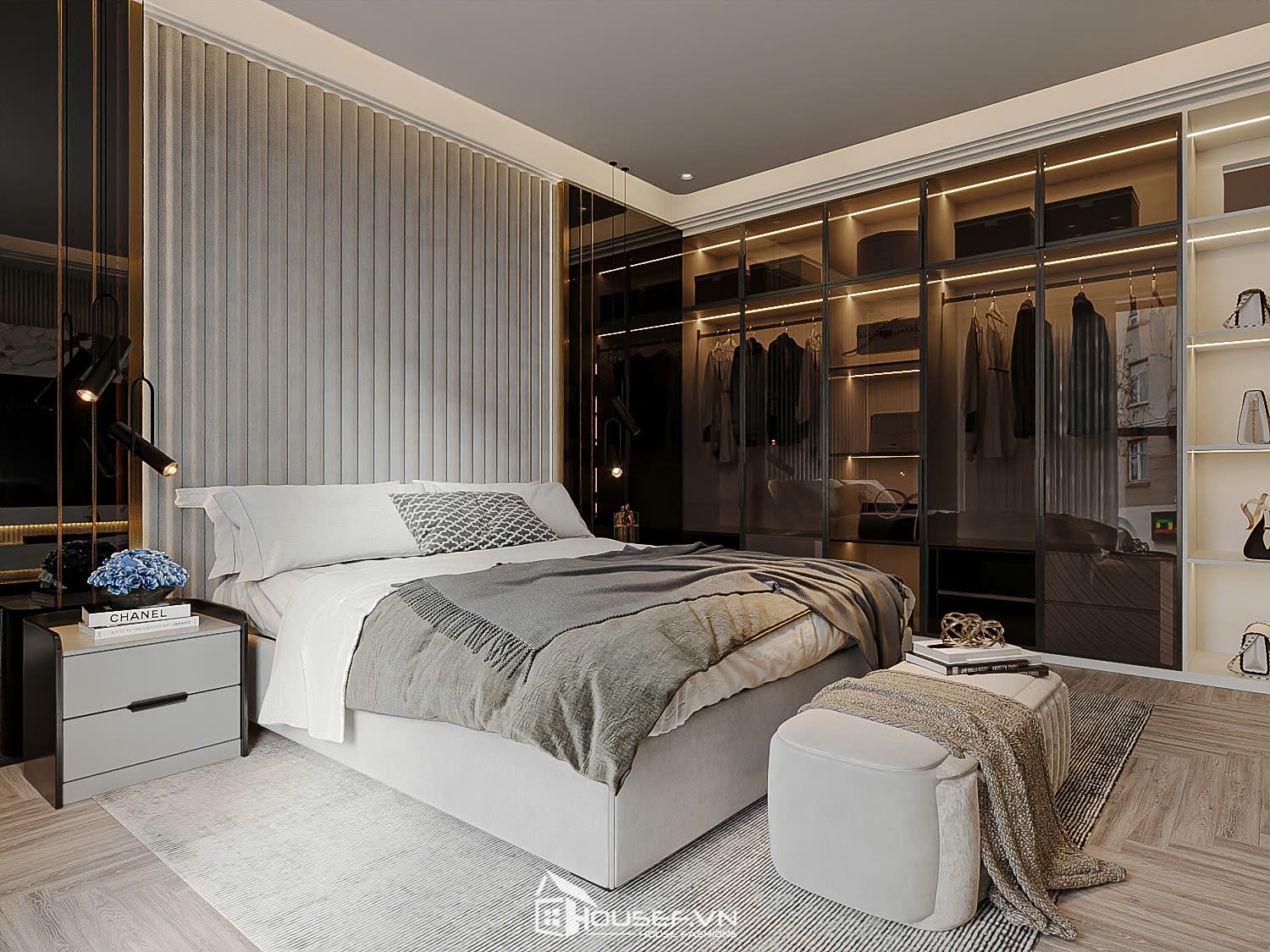 z6627412900415 4feb7d7deede44059fc1f4720b822c2b