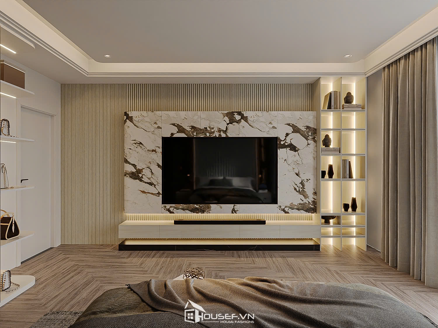 z6627412936206 600f8879147d8c0027d7d2d6d2e783d6