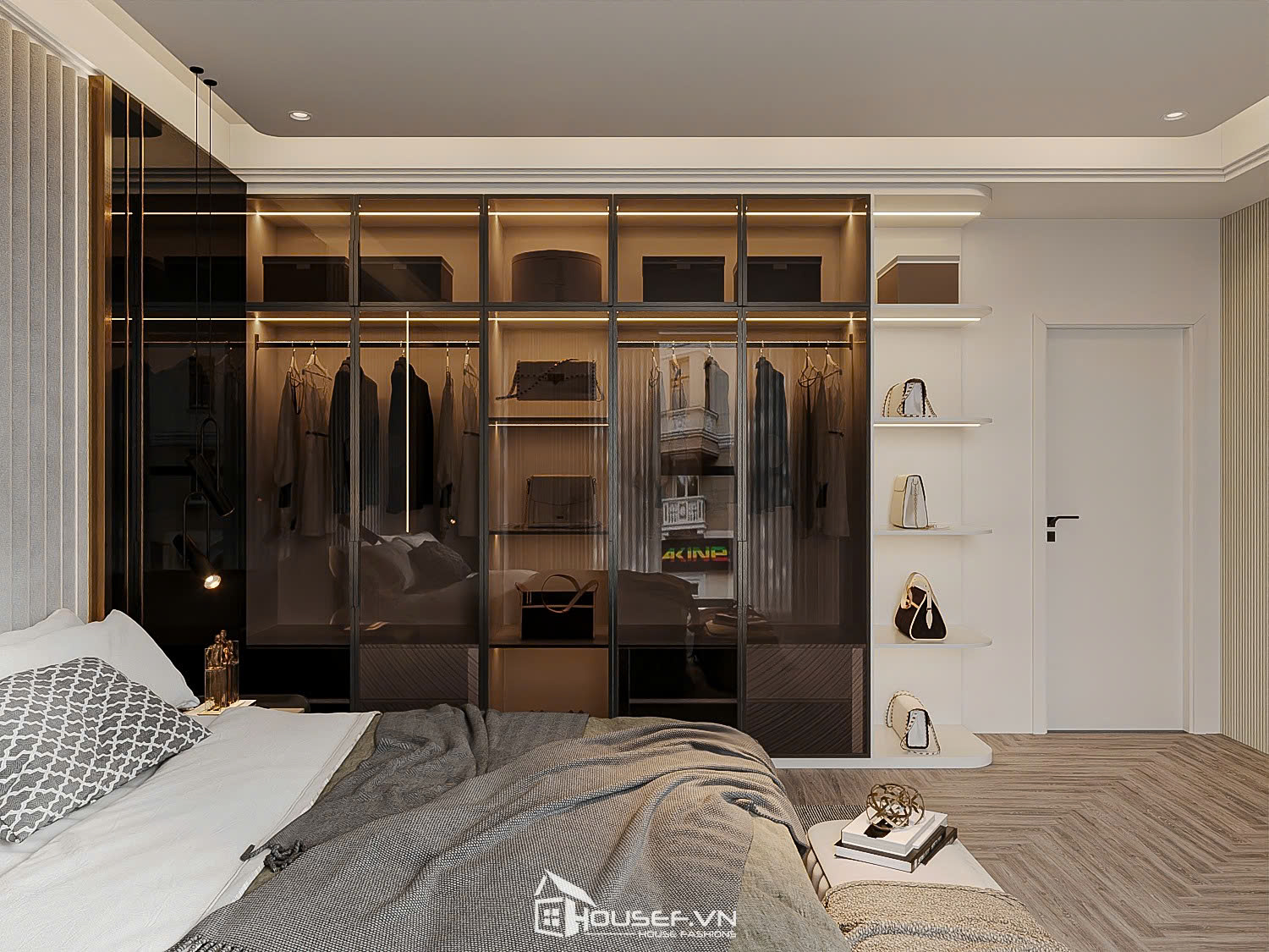 z6627412936207 479ac97bf7f4cf444d9a62c0581040b7