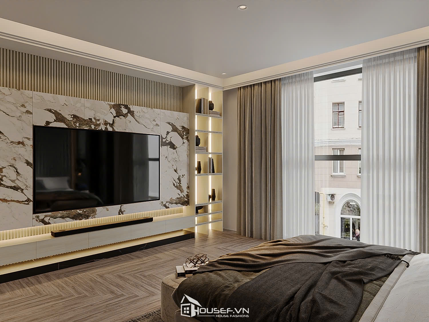 z6627412936208 d19089d767c29026afba90595c19d961