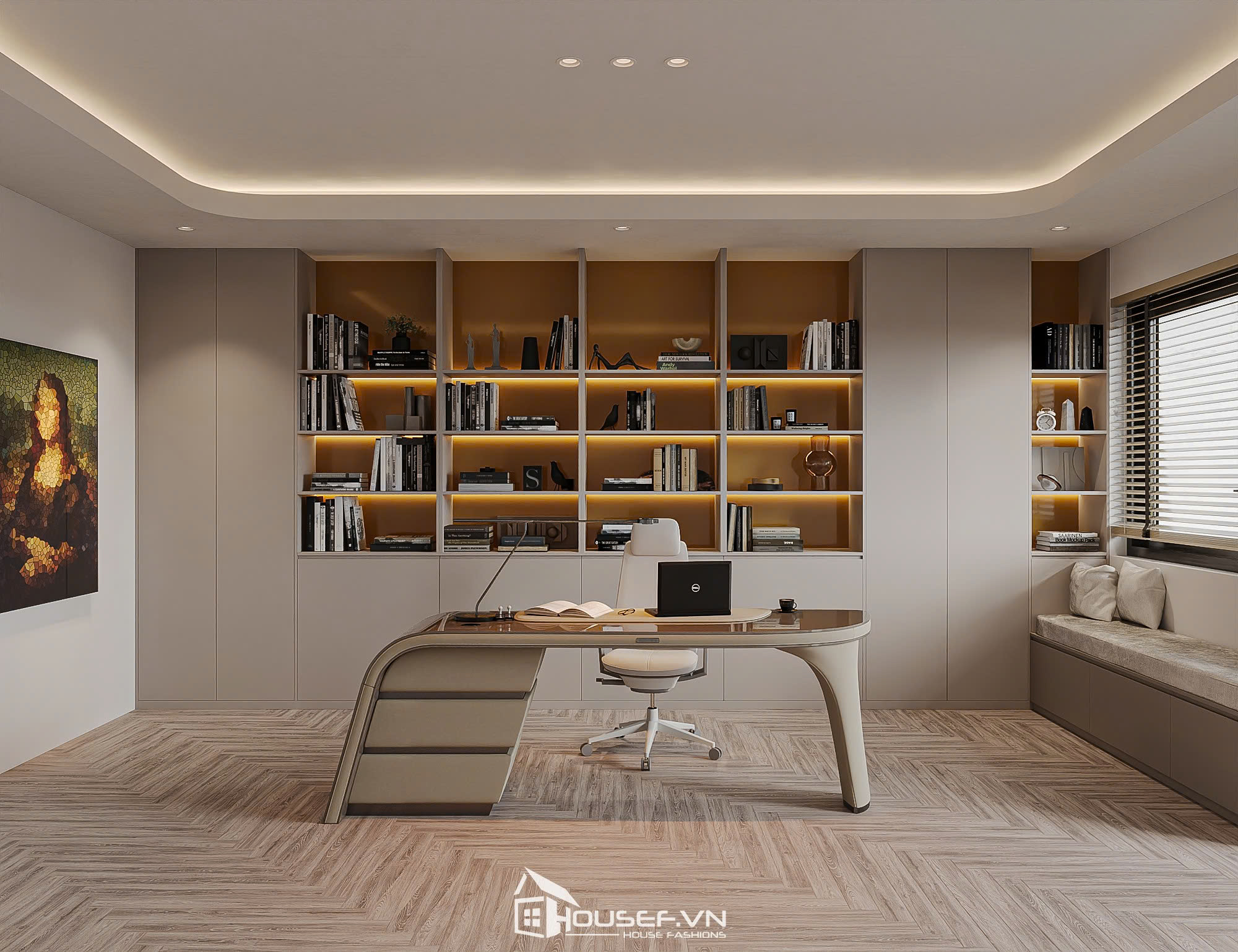 z6627412936292 2daa4eaed5bea7c90b14b87ed550e6fe