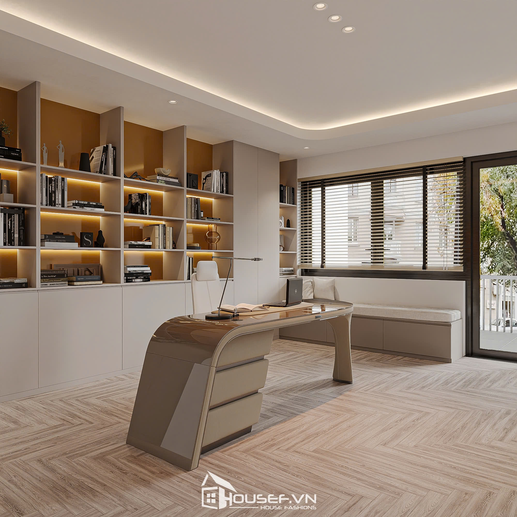 z6627412989738 470a05649d6881ded6b1ccec142a5ef1