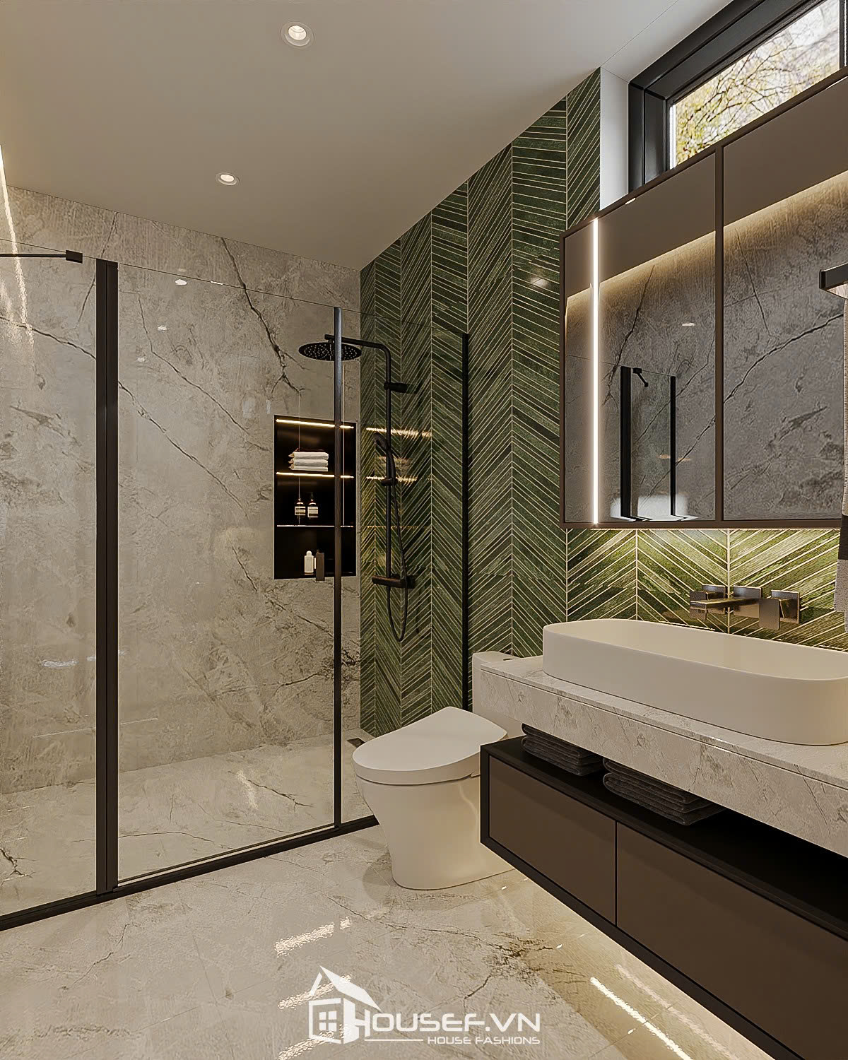 z6627413010949 1a42e7d266c805c358000e25193d14a7