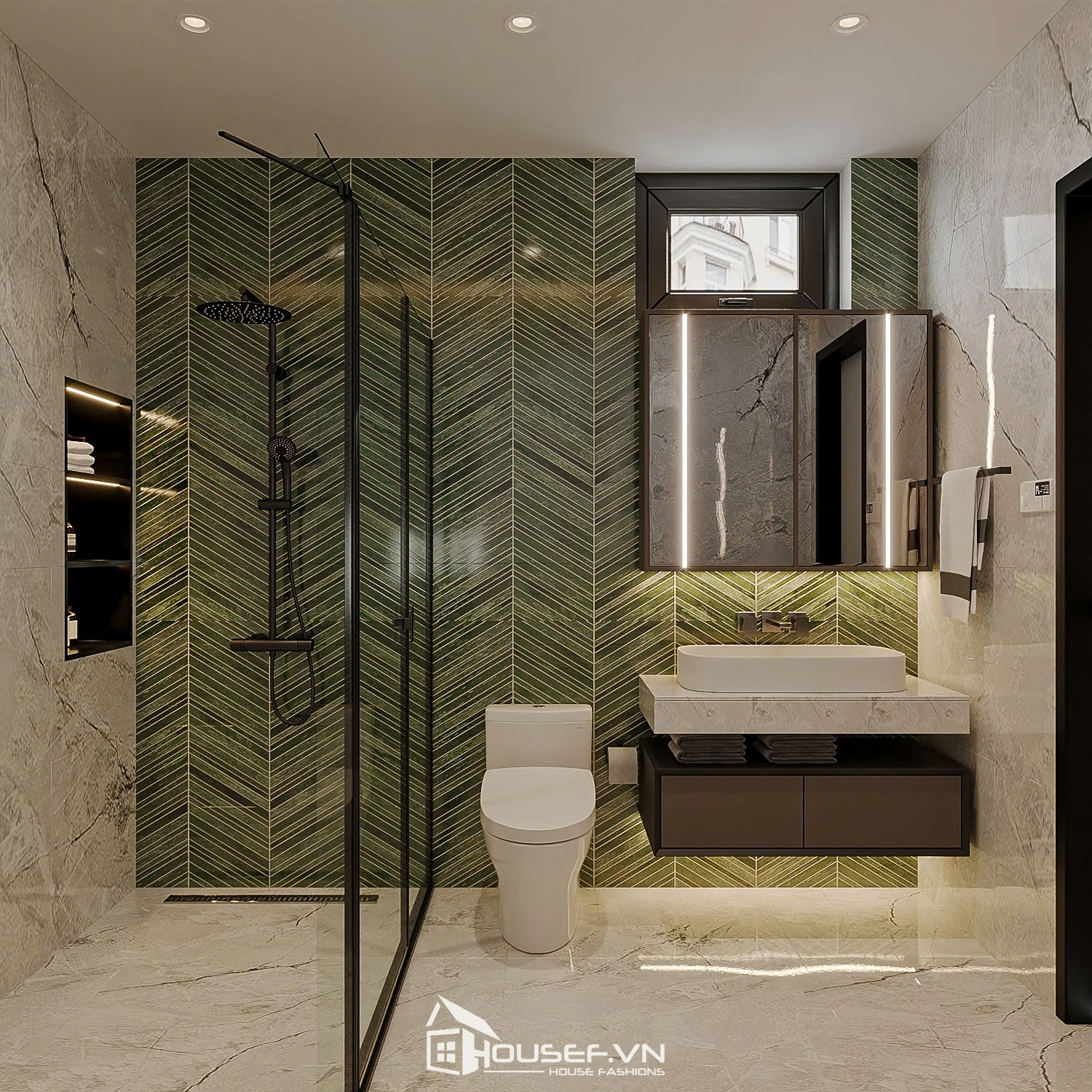 z6627413030692 bae46457664e494541d9f26bd0fd6b3f