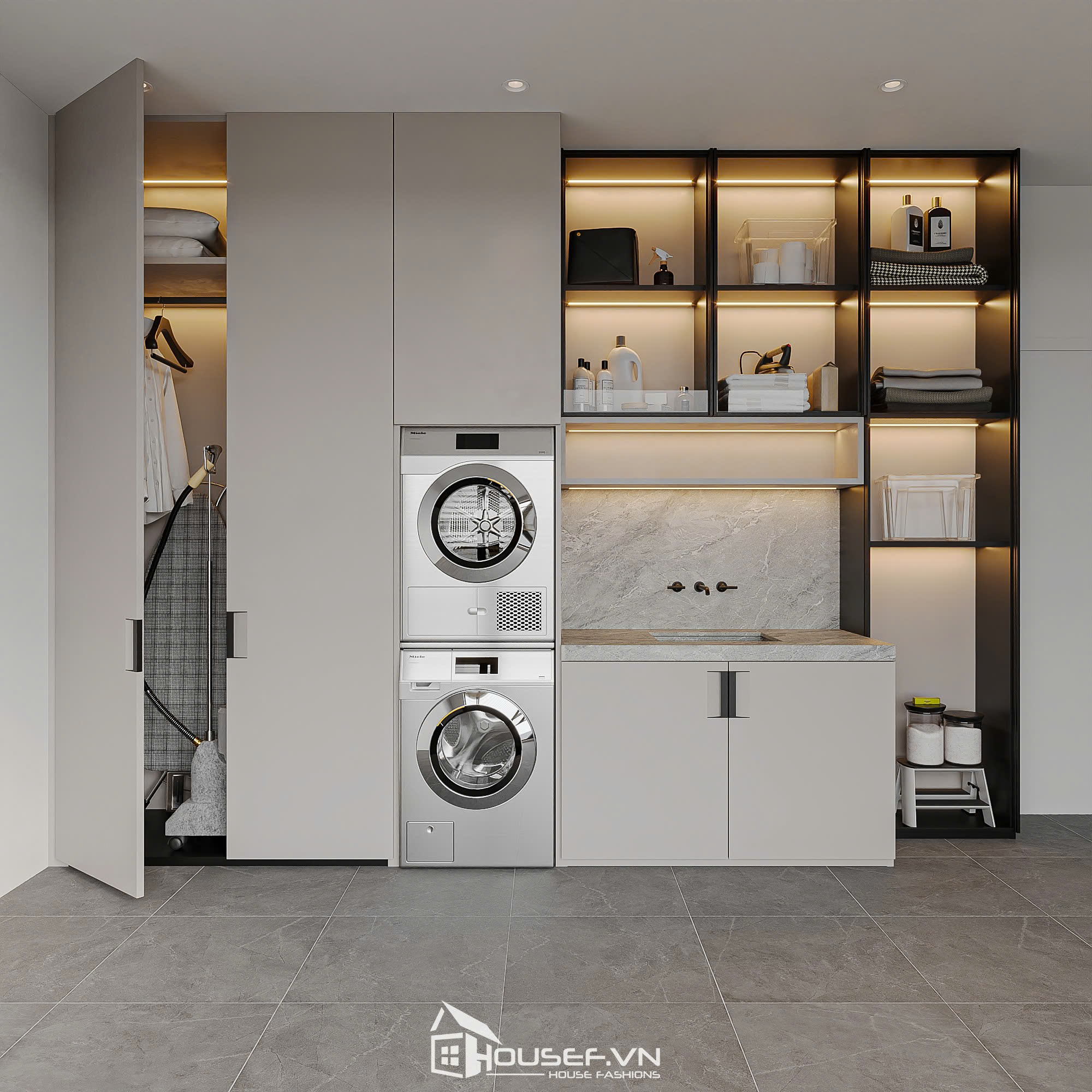 z6627413116789 1b13912ff9dee602f845d4f6ffefac9b