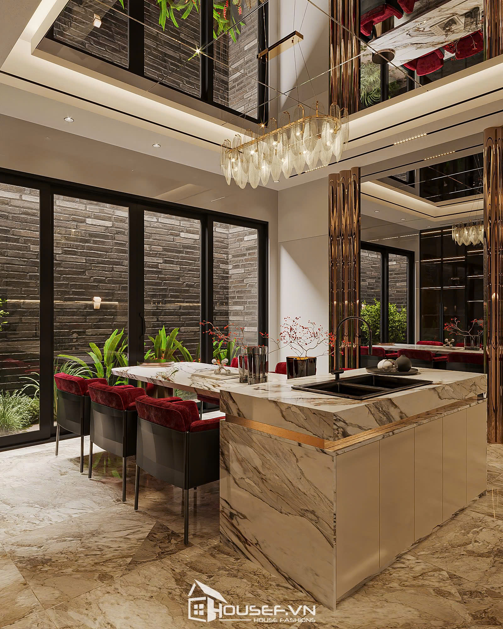 z6627413150854 3043f7cca5af8dd68c2e5e6f08974efc