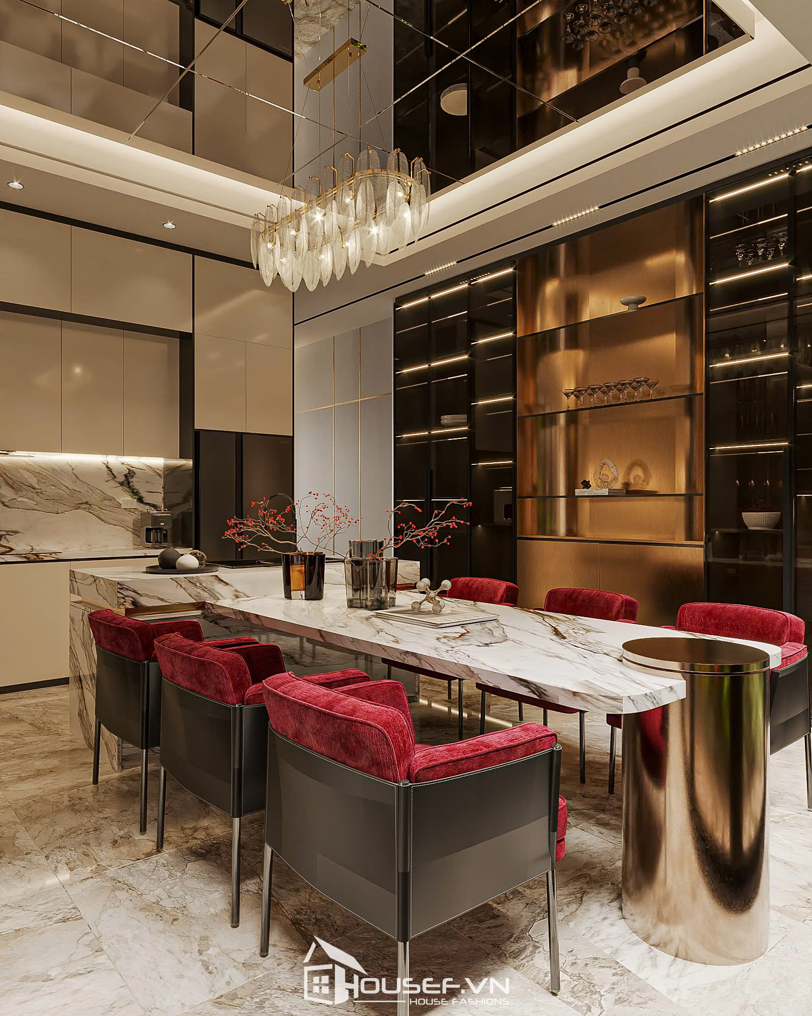 z6627413150976 ae923a4126b7c8a2cf4276a0404ede16