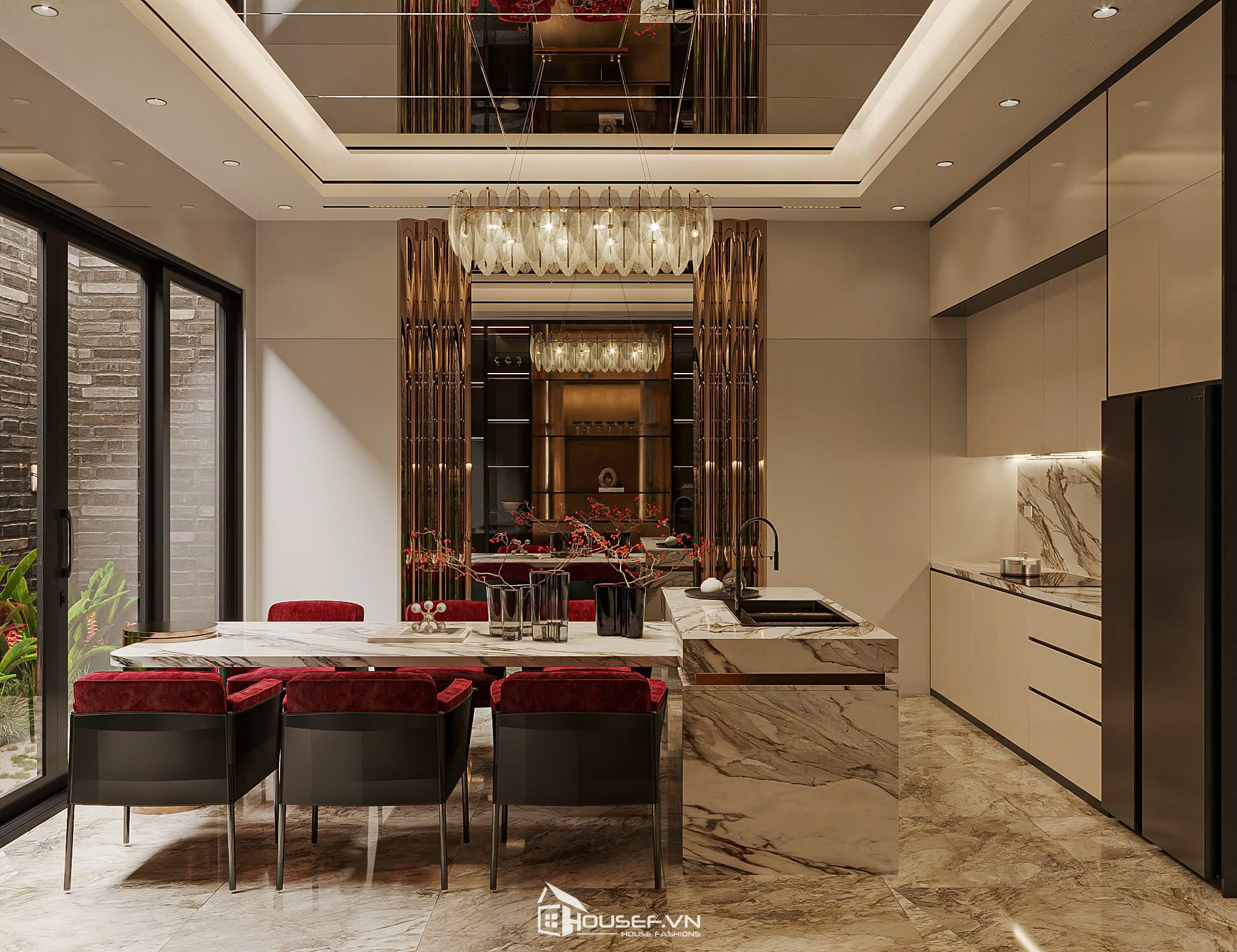 z6627413168328 25bc53319953b1e55eb70f116f7cc1f1