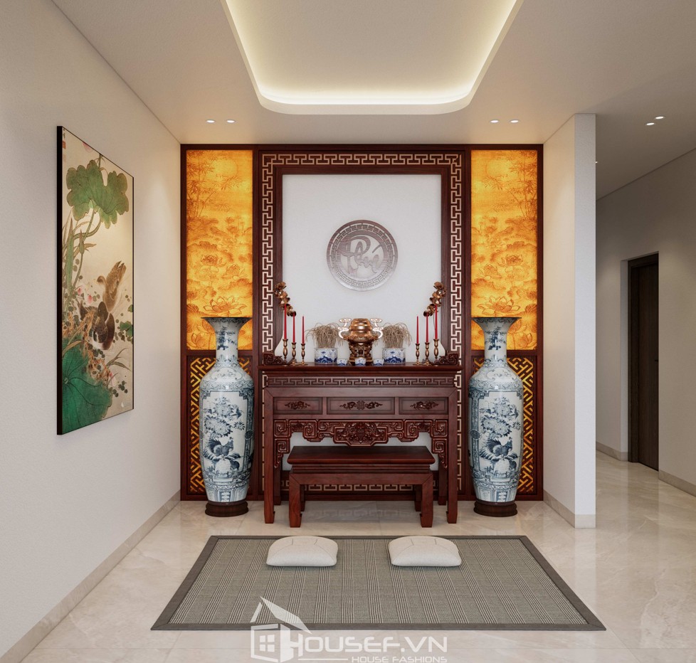 thiet-ke-noi-that-nha-2tang-kien-giang (22)