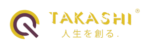Logo-takashi-1