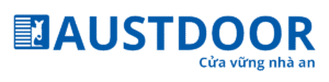 logo-cua-cuon-austdoor