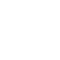 icomoon free price tag