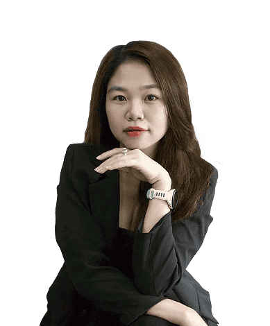 Thiết kế nội thất văn phòng 304 ceo nguyen thi mai phuong