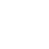 clipboard check twotone white